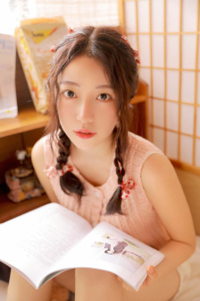 青春学堂